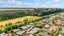 12 Wilmington Place, Shirley, Christchurch - Carousel 30