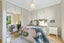 14 Atkinson Road, Titirangi, Auckland - Carousel 7