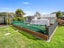 39 Walbrook Crescent, Oamaru North, Oamaru - Carousel 31