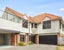 73A Jubilee Road, Khandallah, Wellington - Carousel 1
