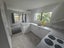 35A Oxford Street, Fairfield, Hamilton - Carousel 4