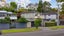 15B Baddeley Avenue, Kohimarama, Auckland - Carousel 1