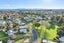 14B Snowden Street, Ohauiti, Tauranga - Carousel 22