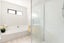 14 Taiaapure Street, Weymouth, Auckland - Carousel 12