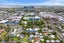 3/9 Poinsettia Place, Henderson, Auckland - Carousel 20