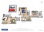 631B Glenfield Road, Totara Vale, Auckland - Carousel 13