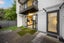 76/3 Burton Street, Grafton, Auckland - Carousel 18
