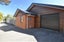 68A Mclauchlan Street, Springlands, Blenheim - Carousel 9