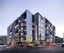 506/21 King Street, Mount Cook, Wellington - Carousel 1