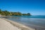 1 Crescent Road West, Ostend, Waiheke Island - Carousel 31