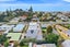 246C Papamoa Beach Road, Papamoa Beach, Papamoa - Carousel 22
