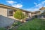 158 Yaldhurst Road, Sockburn, Christchurch - Carousel 7