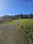 2 Sunvale Place, Gate Pa, Tauranga - Carousel 18