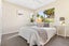 2/73 Matipo Road, Te Atatū Peninsula, Auckland - Carousel 12