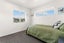 16A Balmoral Terrace, Otumoetai, Tauranga - Carousel 9