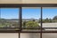 12 Sutherland Road, Brookfield, Tauranga - Carousel 9