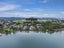 248 Beach Road, Onerahi, Whangarei - Carousel 22