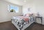 11 Addington Avenue, Manurewa, Auckland - Carousel 7