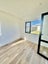13 Rimu Road, Manurewa, Auckland - Carousel 5