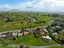 1733 Kihikihi Road, Te Awamutu, Te Awamutu - Carousel 32