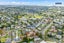 111 Target Road, Totara Vale, Auckland - Carousel 17