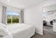 6B Hereford Street, Roslyn, Dunedin - Carousel 7