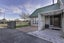 204 Flaxmere Avenue, Flaxmere, Hastings - Carousel 26