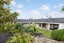 12 Vina Place, Massey, Auckland - Carousel 12