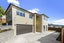 25 Shibata Rise, Ranui, Auckland - Carousel 22