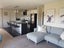 14 Hartford Terrace, Huntington, Hamilton - Carousel 17
