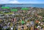 16 Dolbear Street, Titirangi, Auckland - Carousel 17