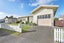 55B Chatsworth Place, Highbury, Palmerston North - Carousel 1