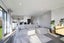 43 Eton Street, Richmond - Carousel 4