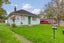639 Richardson Road, Mount Roskill, Auckland - Carousel 9