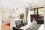 4 Anton Place, Takanini, Auckland - Carousel 1