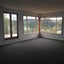 67 Huatoki Street, Vogeltown, New Plymouth - Carousel 5