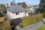 27A Castledine Crescent, Glen Innes, Auckland - Carousel 1