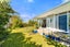 59 Seacliffe Avenue, Belmont, Auckland - Carousel 2