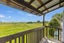 180 Takahe Road, Ahipara, Kaitaia - Carousel 20