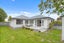 3 Gore Street, Halswell, Christchurch - Carousel 3