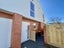 5/2 Hammond Place, Spreydon, Christchurch - Carousel 21