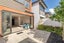 29 Whale Road, Mount Wellington, Auckland - Carousel 7