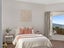 126 Cannon Hill Crescent, Mount Pleasant, Christchurch - Carousel 22