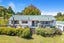 251 Upper Harbour Drive, Greenhithe, North Shore City, Auckland - Carousel 8