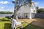2/0 Athens Road, Onehunga, Auckland - Carousel 1
