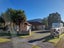 24 Edward Payton Grove, Pukehangi, Rotorua - Carousel 1