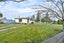 21 Esk Street, Heriot, Tapanui - Carousel 14