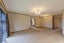 49B Church Road, Taradale, Napier - Carousel 4