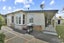 2 Grove Street, Tinwald, Ashburton - Carousel 32