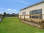 4 Ashton Terrace, Castlecliff, Whanganui, Manawatu / Whanganui - Carousel 29